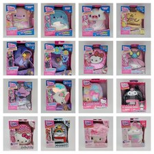 Real Littles New! *Free Shipping*