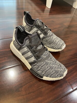 Nmd Shoes Adidas Nmd Dafiti Uomo Adidas Nmd_r1 Adidas Nmd Womens Price  Adidas Women's NMD R1 Shoes