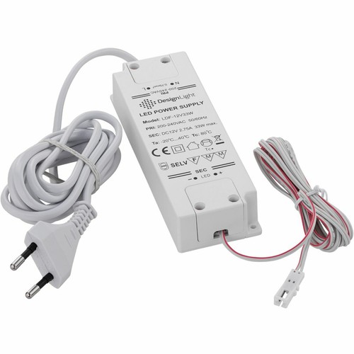 Leseleuchte Modul Lampe LED flexibles Licht Bett Leuchte Schreibtischlampe 12V - Bild 15 von 15
