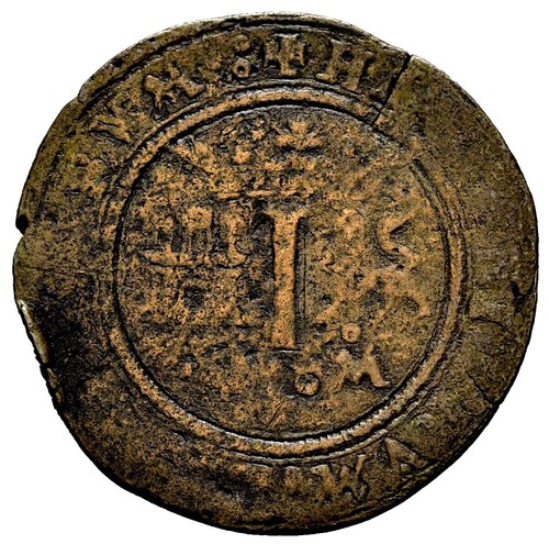 Mexico 1992 1000 Pesos Sor Juana Large Bronze Coin UNC #BM28 | eBay