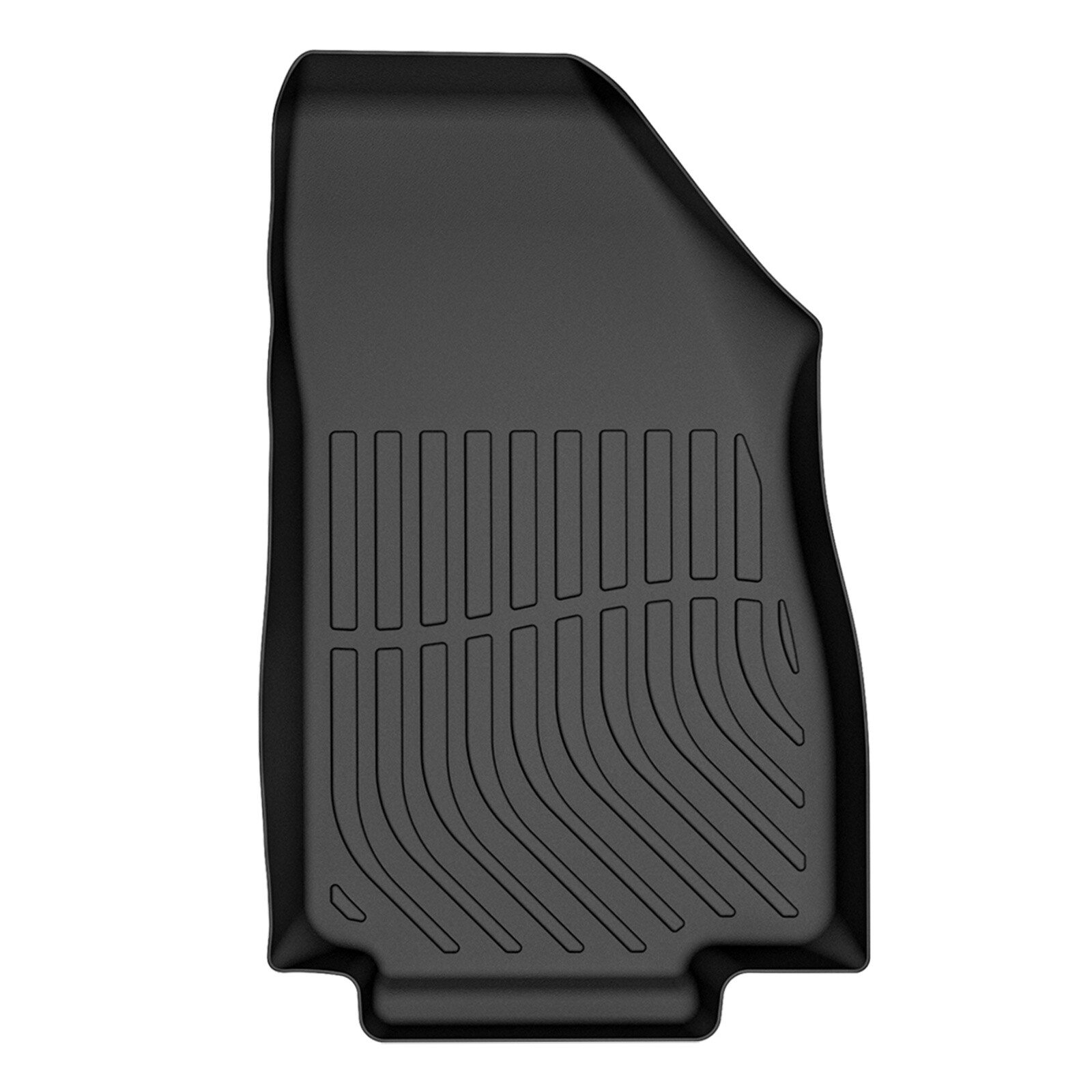 Car Floor Mats for 20132022 Buick Encore No Fit 20202023 Encore GX