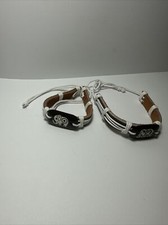 Elephant braclets 2 