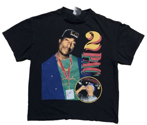 12 snoop odb tupac - Gem 12 snoop odb tupac - Gem