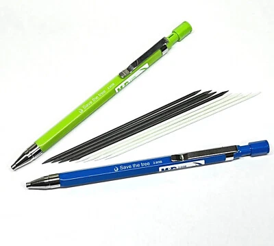 Fibre Glass Scratch Pen Pencil Brush 2mm Clean Remove Dirt Watch + Carbon Fibre