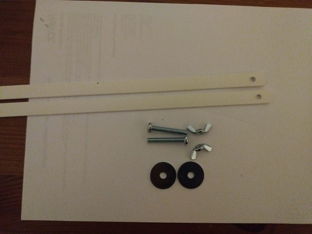 adjustable moses basket stand