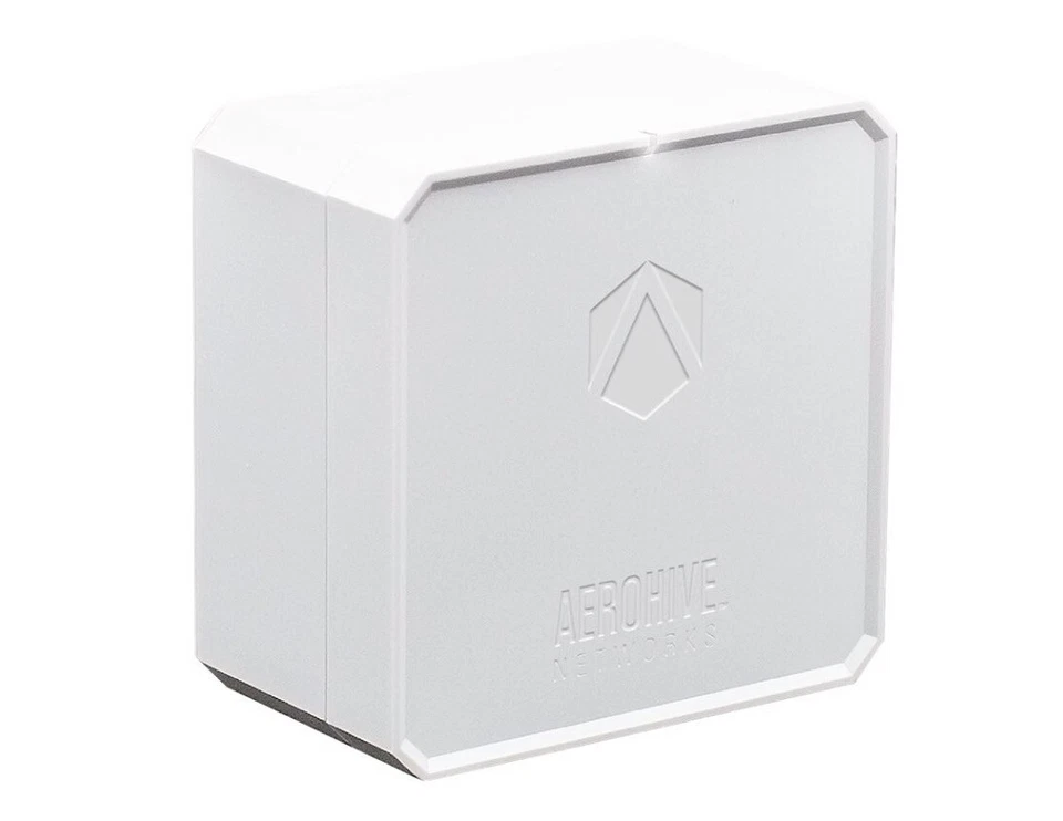 Extreme Networks Aerohive Atom AP30 Enterprise Quality Wi-Fi Access Point - Image 2 of 4