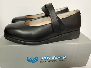women's orthopedic mary jane shoes