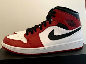 air jordan chicago 2020