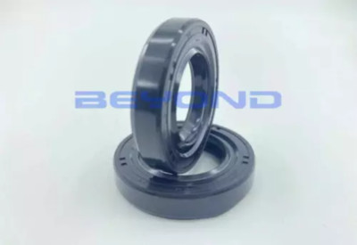 QTY:1 New For NOK Skeleton oil seal AE2493E AE2493-E0 TC42*60*9