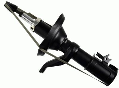 SACHS 316 912 Stoßdämpfer
