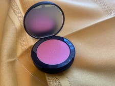 Bye Bye Pores Blush Natural Warm Peach