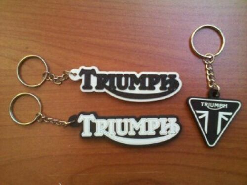 Ciondolo Buddista Portachiavi, Borsa Gioiello Dio Indù Shiva Buddista Tigre Occhio Di Nazar