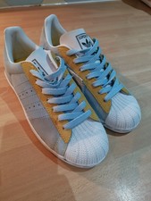 adidas superstar project playground