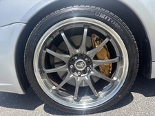 Volk Racing Ce28 18x8.544