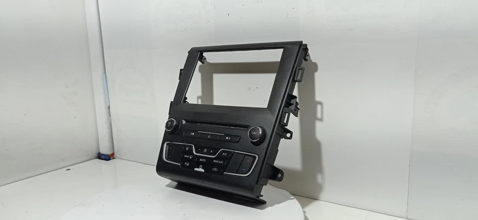 HS7T18E245ADA Mando Multifuncion para FORD MONDEO SPORTBREAK (CNG) 2016 3513726 - Imagen 3 de 4