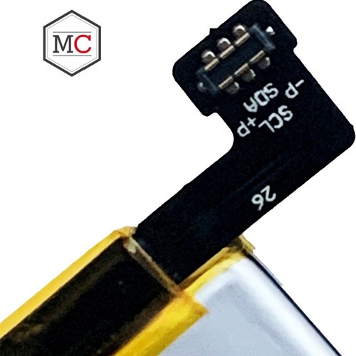 New Battery For OPPO BLP639 BLP645 BLP621 BLP619 BLP615 BLP659 BLP661 BLP605 - Picture 18 of 73