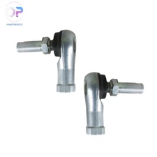 LABLT Outer Tie Rod End For Yamaha G22-G29/DRIVE Golf Cart