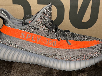 ADIDAS Yeezy Boost 350 V2 