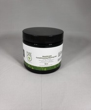 Pure O Natural Neatbraid Beauty Professional Conditioning Shining Gel 16 oz