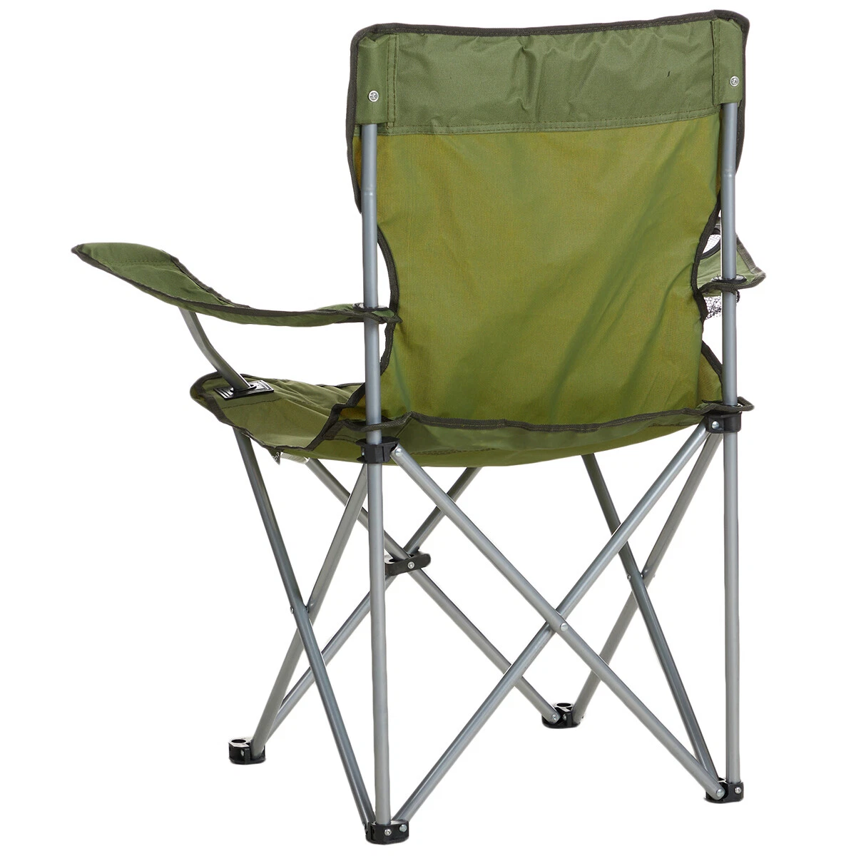 Gelert camping chair hot sale