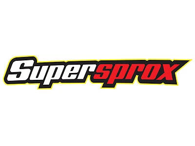 CANDELA DENSO IRIDIUM IU24 per GAS GAS 450 FSR SM 2008-2009 - Immagine 3 di 4