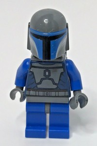 lego star wars death watch