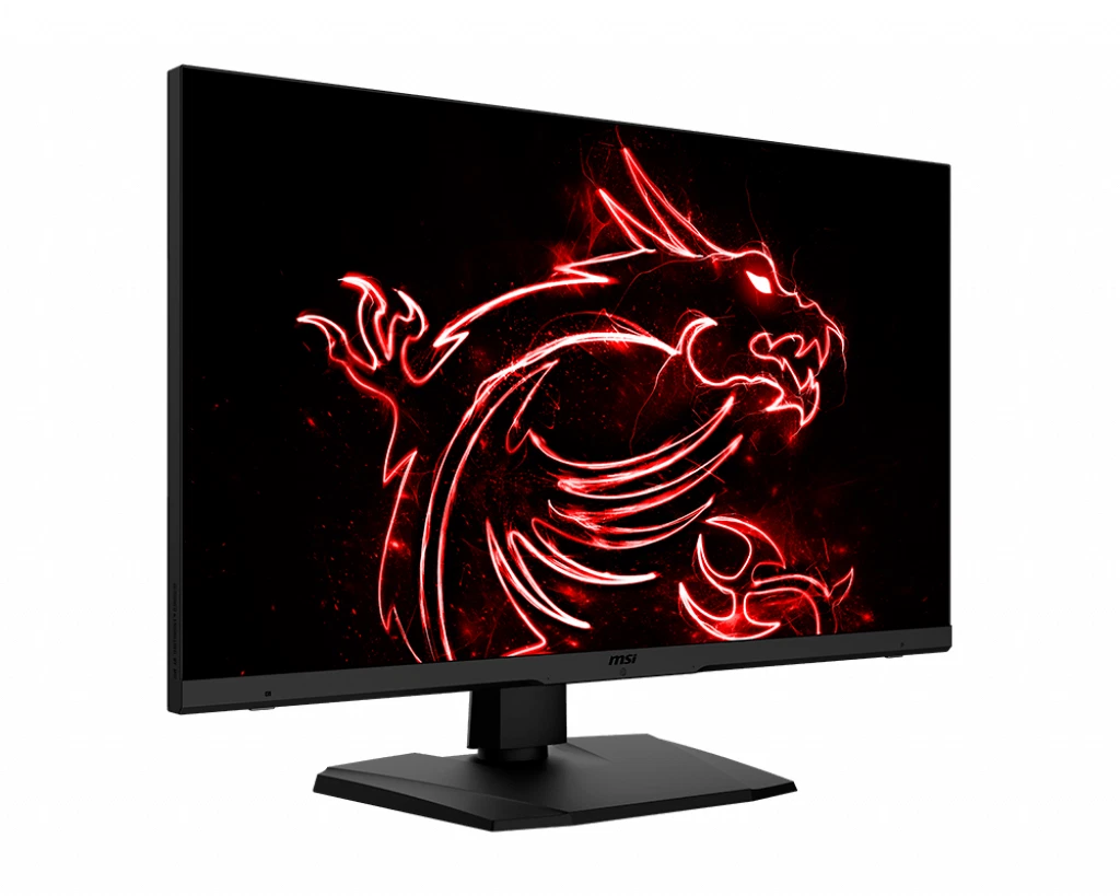 Msi mag241c g sync new arrivals