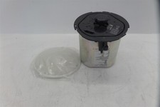 Toa F-122CU2 Ceiling Speaker