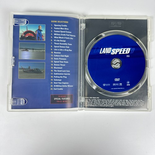 DVD Region 4 clearance list 2 - various genres good to excellent pick from list - Picture 123 of 395