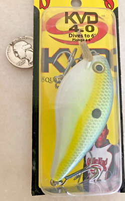 Strike King pro Mark Rose shares why he loves fishing in the