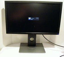 Dell E2310HC 23