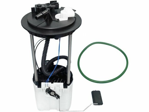 For 2009-2011 Cadillac DTS Fuel Pump US 