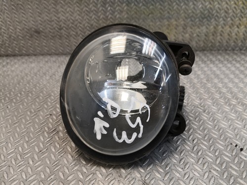 BMW E53 Nebelscheinwerfer Vorne Links für BMW X5 Serie E53 OEM Gebraucht