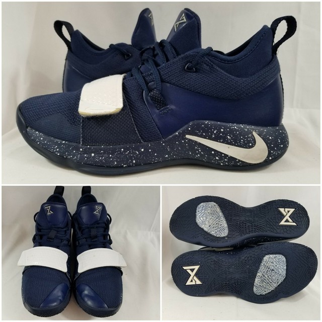 pg 2.5 midnight navy
