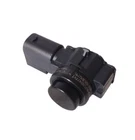 PDC Parking Reverse Sensor 0263013215 9675202477K4 PSA9675202477XT