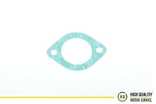Thermostat Gasket For Kubota 16221-73270, D1503, V1702, D1803, V2203, V2403.