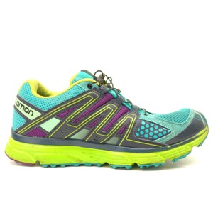 ebay salomon womens shoes