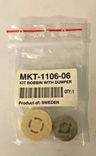 HP indigo 5000 5500 Bobbin Wire With Dumper Kit  MKT-1106-06 