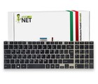 Foto 1 di 6