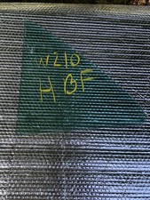 Mercedes E Klasse W210 Türscheibe Seitenscheibe Hinten Kleine Scheibe Mercedes E Klasse W210 Türscheibe Seitenscheibe Hinten Kleine Scheibe