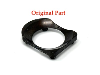 Remington Versa Max Pivot Block Plastic Spacer    Set of 2   Free Shipping