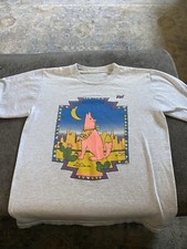 vintage Vail tshirt, Sherry s Best pre-shrunk size Large