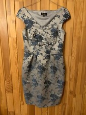 Abito LUISA SPAGNOLI, taglia 42IT.