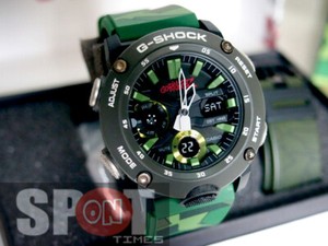 g shock gorillaz ebay