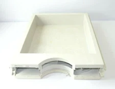 HP / Agilent 1100 Series HPLC Solvent Bottle Tray