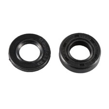 49cc 66cc 80cc Motorizado Motorizado Bicicleta Motor cárter cárter cárter sellos H/P