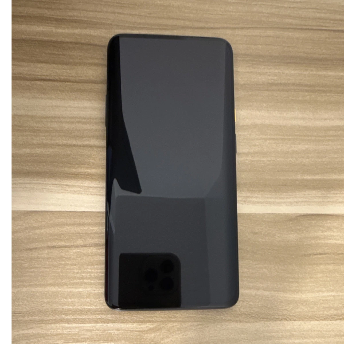 OnePlus 7 Pro 256 GB Cell Phones & Smartphones for Sale - eBay