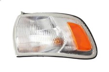 Clignotant Toyota PREVIA