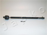 Japko Axialgelenk Spurstange 103L01R FüR L319 Discovery Landrover 3 4 4X4