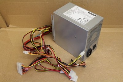 FSP Group Netzteil FSP300-70PFL(SK) Active PFC 20+4Pin max. 300W P/N: 9PA300FE01